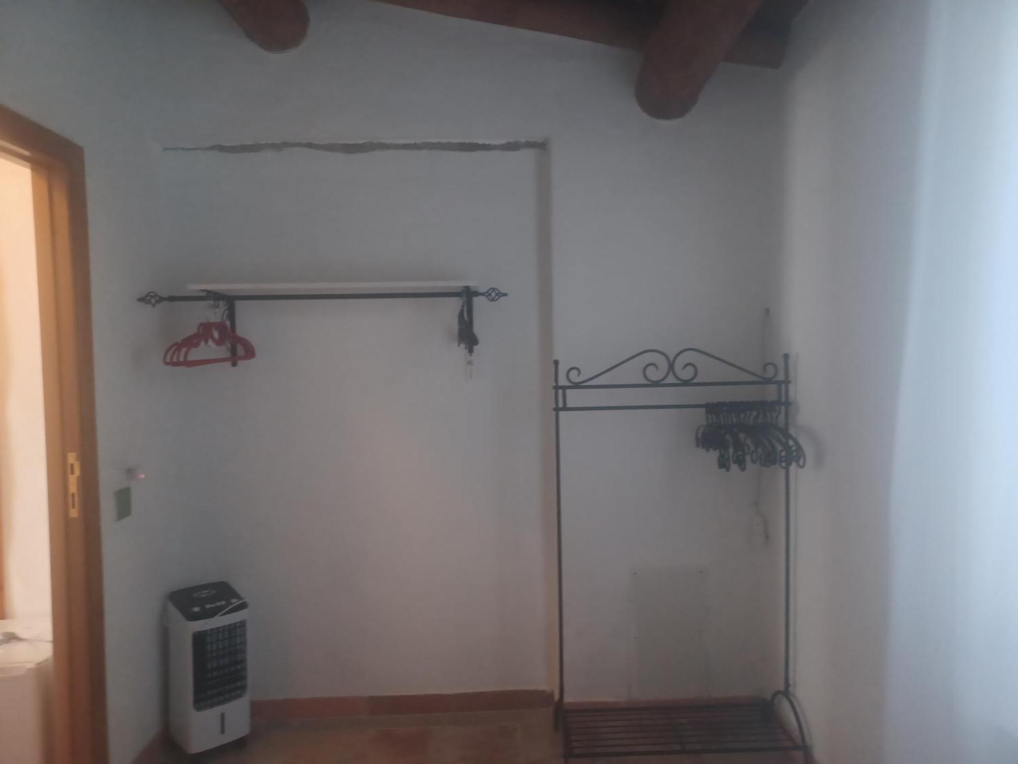 B&B Helios Il Tuo Relax In Sardegna San Teodoro Kültér fotó