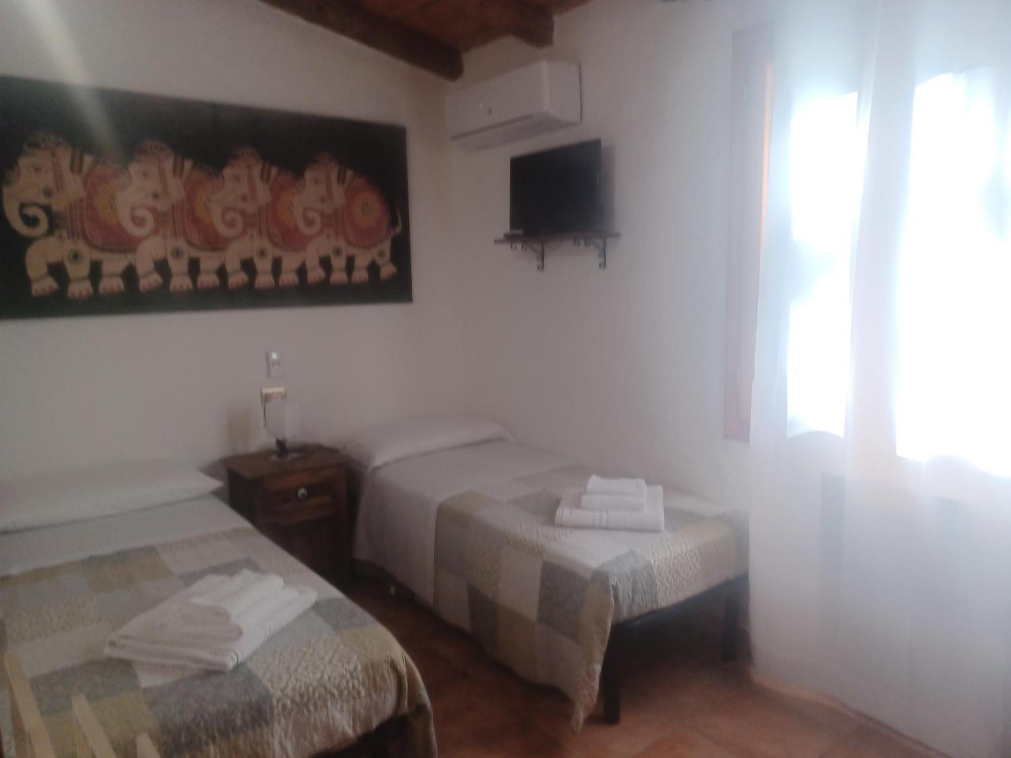 B&B Helios Il Tuo Relax In Sardegna San Teodoro Kültér fotó