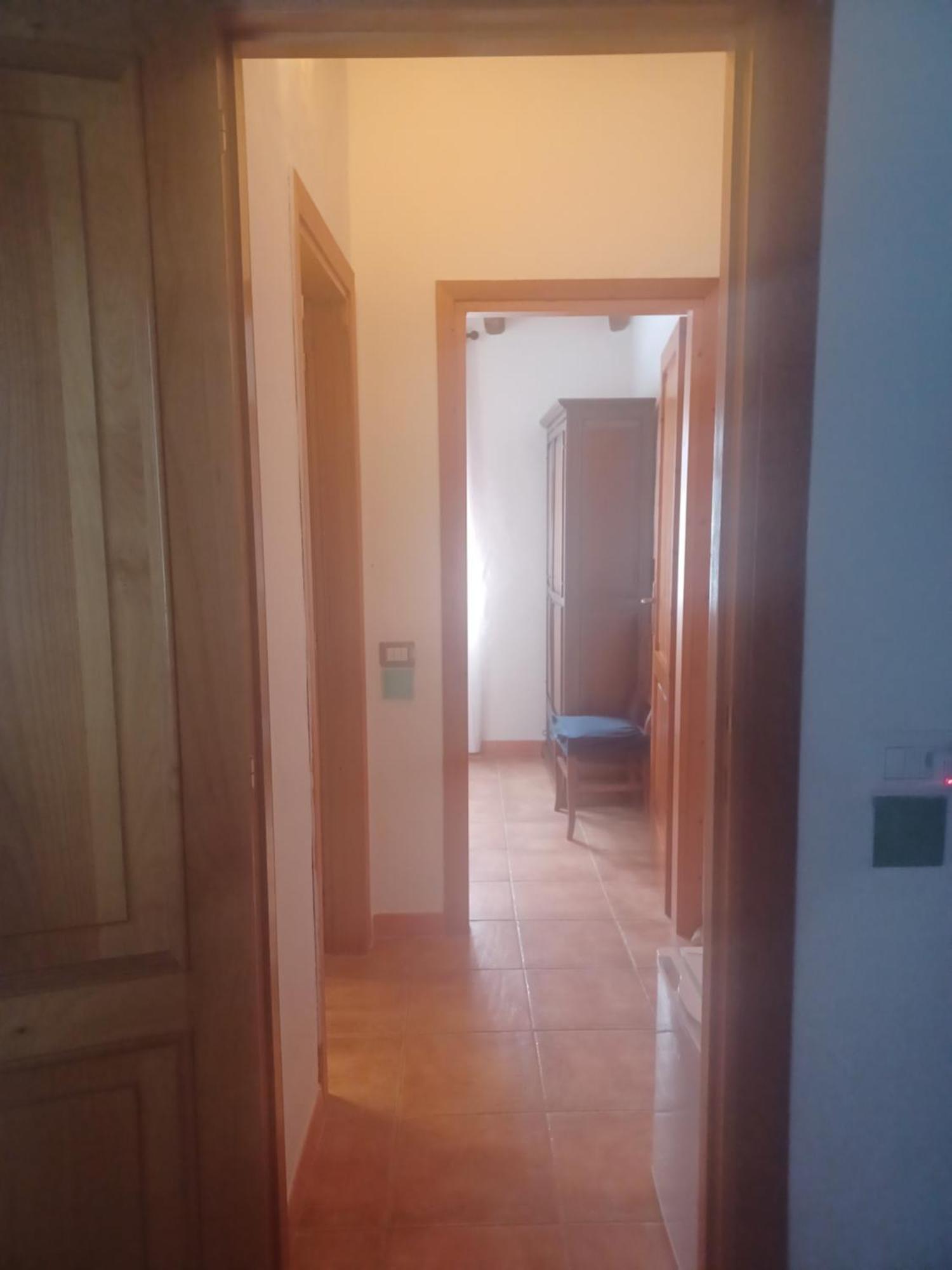 B&B Helios Il Tuo Relax In Sardegna San Teodoro Kültér fotó