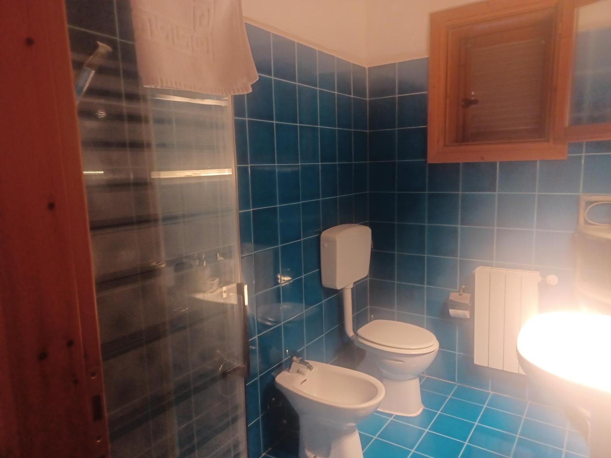 B&B Helios Il Tuo Relax In Sardegna San Teodoro Kültér fotó
